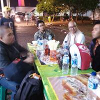 post-image
