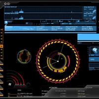 shortcut-shutdown-di-dekstop-gan-cool