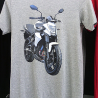 share-info-serba-serbi-kawasaki-er-6n-dan-ninja-650