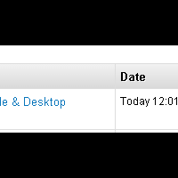 share-buat-twitter-client-sendiri-mobile--desktop-version
