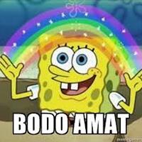 wah-artis-gading-marten--gisella-bikin-sensasi