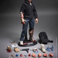 29721769175817692972-hot-toys-29721769175817692972