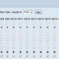 ask-konfigurasi-intervlan-cisco-g300