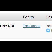 buah-setan-one-piece-ternyata-nyata