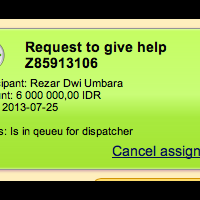 skyadmirer-mmm-celengan-ajaib-30---bulan-mau-mau-mau