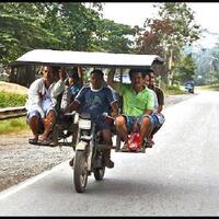 tukang-ojek-jagoan-quotfull-pictquot