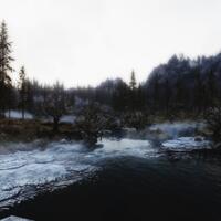 new-home-the-elder-scrolls-v--skyrim