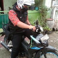 post-image