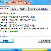 konsultasikan-di-sini-problem-laptop-kamu---baik-hardware-maupun-software
