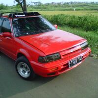 flock-ford-laser-community