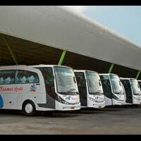 10-bus-malam-terbaik