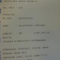 rekber-blackpanda-belanja-online-jadi-menyenangkan-thread-lanjutan-ke-2