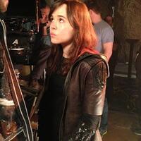 x-men--days-of-the-futurewith-pict