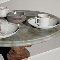 tips--tutorial-for-cinema-4d