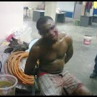 anak-polisi-di-rudapaksa-2-negro-missv-korban-ampe-jebol-pendarahan