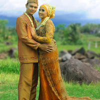 post-image
