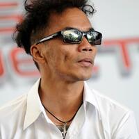 10-vocalist-rock-berkarakter-terbaik-indonesia-versi-ane-with-pic--opini