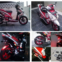 share-info-serba-serbi-yamaha-xeon-rider--kaskus-xerius---part-1