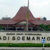 bandara-bandara-di-indonesia