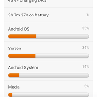 official-lounge-samsung-galaxy-sii-i9100