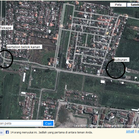 post-image