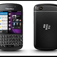 alasan-blackberry-7-tidak-tersaingi-blackberry-10
