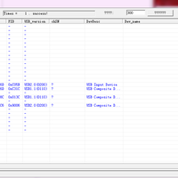 official-lounge-himax-pure-ii