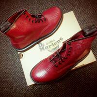 dr-martens-dm-docmart---part-3