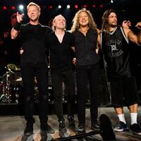 25-agustus-2013-metallica-akan-menggebrak-jakarta