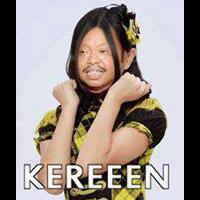 pengin-nikah-gan-coba-foto-pra-wedding-model-ginian-pasti-keren