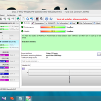 hdd-external-my-passport-1tb