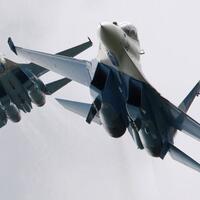 russia-scrambles-fighter-jets-over-airspace-violation