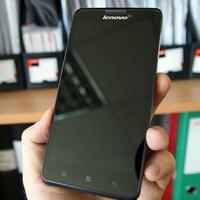 lenovo-p780-smartphone-with-super-excellent-battery
