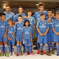 real-madrid-club-de-ftbol----pre-temporada---2013-2014