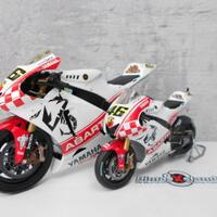 share-palu-model-kit--diecast-motogp