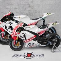 motogp-die-cast-collection