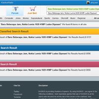 baru-beberapa-jam-nokia-lumia-1020-41mp-ludes-dipesan