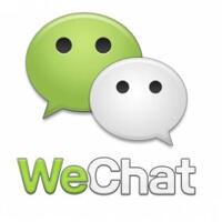 mengatasi-gagal-login-wechat-bbcdmapaket-sosialita-smartfrengsmdll