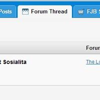 mengatasi-gagal-login-wechat-bbcdmapaket-sosialita-smartfrengsmdll