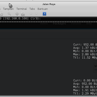 program-keren-di-linux