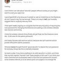 tutorial-how-to-costumize-your-desktop--minimalism