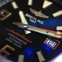 breitling-mania