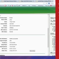 review--discuss-pengguna-router-tp-link-tl-mr3420-tl-mr3220---part-1