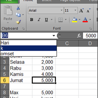 anda-bertanya-kami-menjawab-all-about-microsoft-office-2007-word-excel-powerpoint