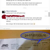 official-lounge-himax-pure-ii