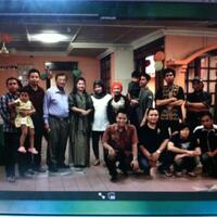 regional-brunei-darussalam