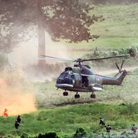 pics-onlykompilasi-foto-foto-tni-kegiatan-tokoh-sejarah-dll---part-2