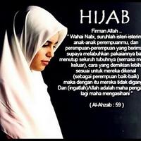 live-ngaskus--hijab-antara-kewajiban-dan-lifestyle