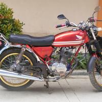 share-info-honda-cb-kaskus