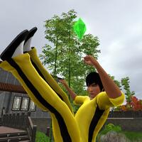 the-sims-3-official-thread--info-page-1---3---no-junk-flame-oot-multipost---part-8